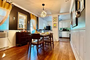1139 Asbury Ave, Asbury Park, NJ 07712 - Photo 7