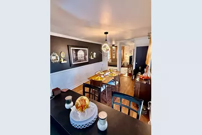 1139 Asbury Ave, Asbury Park, NJ 07712 - Photo 15