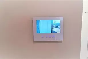 3236 Kennedy Blvd, Jersey City, NJ 07306 - Photo 13