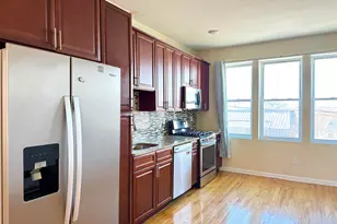 3236 Kennedy Blvd, Jersey City, NJ 07306 - Photo 3