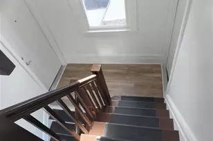 3236 Kennedy Blvd, Jersey City, NJ 07306 - Photo 9