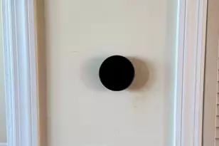 3236 Kennedy Blvd, Jersey City, NJ 07306 - Photo 11