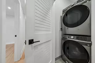 183 Zabriskie St, Jersey City, NJ 07307 - Photo 13