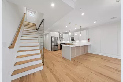 183 Zabriskie St #3, Jersey City, NJ 07307 - Photo 15