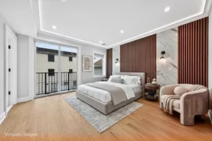 183 Zabriskie St, Jersey City, NJ 07307 - Photo 7