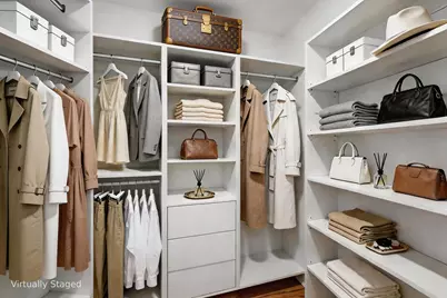 183 Zabriskie St #3, Jersey City, NJ 07307 - Photo 9