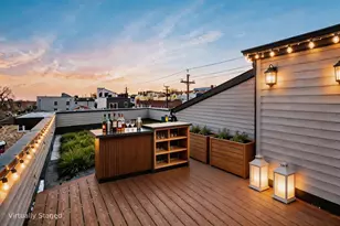 183 Zabriskie St, Jersey City, NJ 07307 - Photo 17