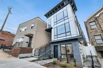 183 Zabriskie St #3, Jersey City, NJ 07307 - Photo 19