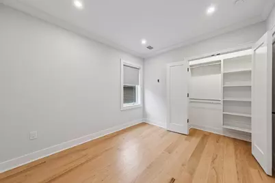 183 Zabriskie St #3, Jersey City, NJ 07307 - Photo 27