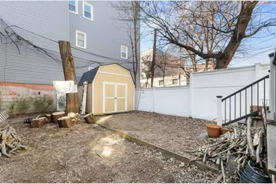 603 1st St #1, Hoboken, NJ 07030 - Photo 19