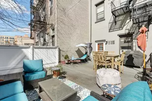 603 1st St, Hoboken, NJ 07030 - Photo 17