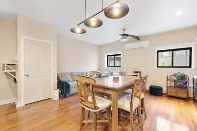 603 1st St #1, Hoboken, NJ 07030 - Photo 3