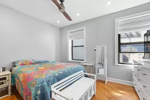 603 1st St, Hoboken, NJ 07030 - Photo 7