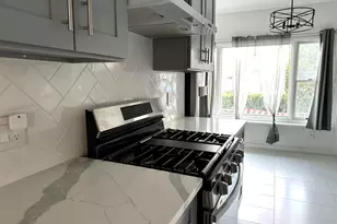 143 W 2nd St, Clifton, NJ 07110 - Photo 7