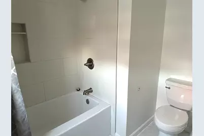 143 West 2nd St #1, Clifton, NJ 07110 - Photo 19