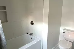 143 W 2nd St, Clifton, NJ 07110 - Photo 19