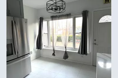 143 West 2nd St #1, Clifton, NJ 07110 - Photo 9