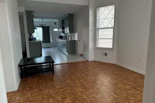 143 W 2nd St, Clifton, NJ 07110 - Photo 11