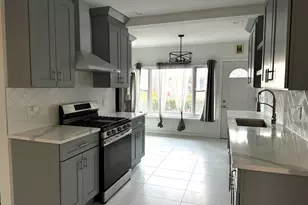 143 W 2nd St, Clifton, NJ 07110 - Photo 1