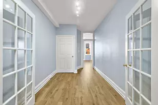 322 Washington St, Hoboken, NJ 07030 - Photo 7