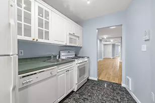 322 Washington St, Hoboken, NJ 07030 - Photo 13