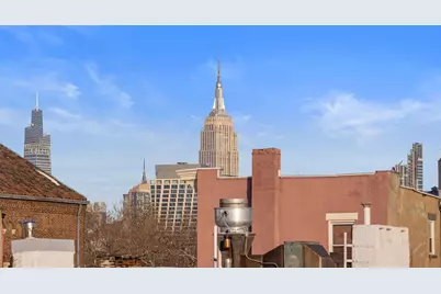 322 Washington St #6, Hoboken, NJ 07030 - Photo 15