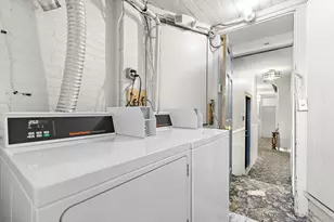 322 Washington St, Hoboken, NJ 07030 - Photo 13