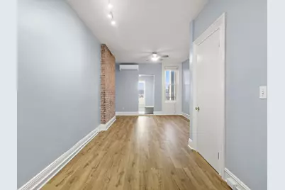 322 Washington St #7, Hoboken, NJ 07030 - Photo 3