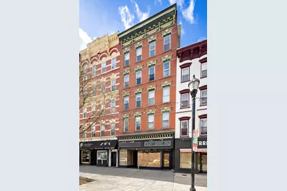 322 Washington St #7, Hoboken, NJ 07030 - Photo 15