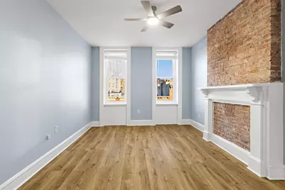 322 Washington St #7, Hoboken, NJ 07030 - Photo 9