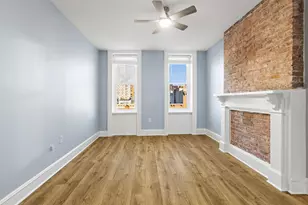 322 Washington St, Hoboken, NJ 07030 - Photo 9