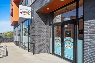 1 Flagship St, Bayonne, NJ 07002 - Photo 23