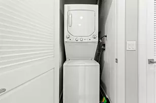 1 Flagship St, Bayonne, NJ 07002 - Photo 11