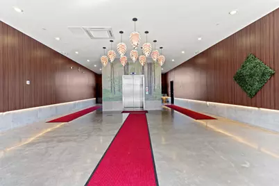 1 Flagship St #416, Bayonne, NJ 07002 - Photo 19