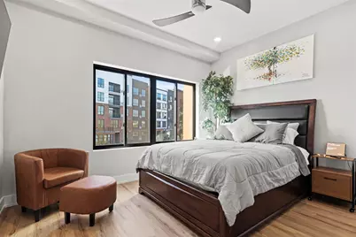 1 Flagship St #416, Bayonne, NJ 07002 - Photo 9