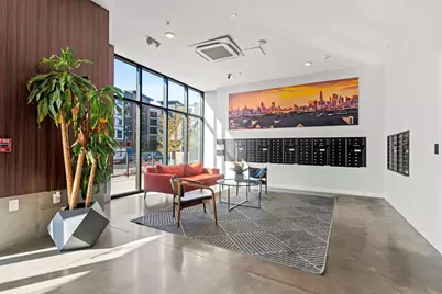 1 Flagship St #416, Bayonne, NJ 07002 - Photo 17