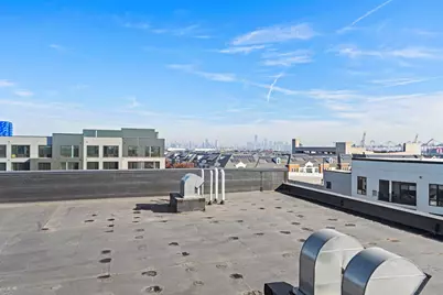 1 Flagship St #416, Bayonne, NJ 07002 - Photo 15