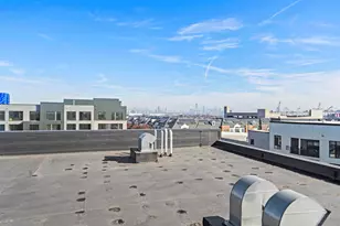 1 Flagship St, Bayonne, NJ 07002 - Photo 15