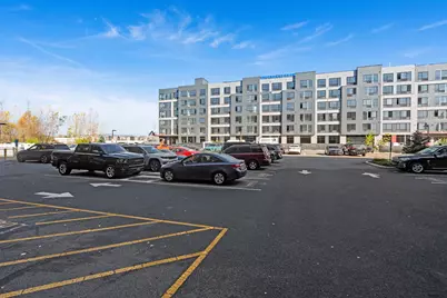 1 Flagship St #416, Bayonne, NJ 07002 - Photo 27