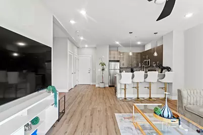 1 Flagship St #416, Bayonne, NJ 07002 - Photo 5