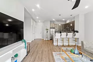 1 Flagship St, Bayonne, NJ 07002 - Photo 5