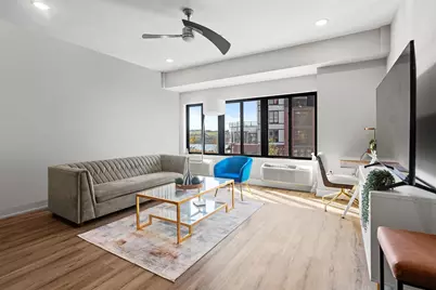 1 Flagship St #416, Bayonne, NJ 07002 - Photo 7