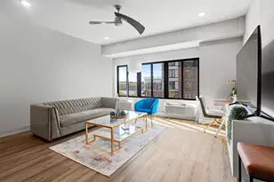 1 Flagship St, Bayonne, NJ 07002 - Photo 7