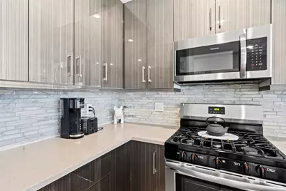 1 Flagship St #416, Bayonne, NJ 07002 - Photo 3