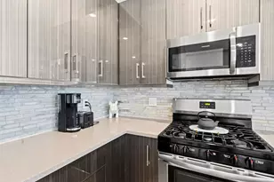 1 Flagship St, Bayonne, NJ 07002 - Photo 3