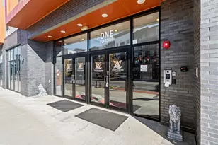 1 Flagship St, Bayonne, NJ 07002 - Photo 25