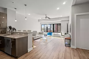 1 Flagship St, Bayonne, NJ 07002 - Photo 1