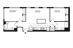 600 Harrison St, Hoboken, NJ 07030 - Photo 15