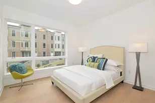 600 Harrison St, Hoboken, NJ 07030 - Photo 7