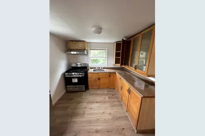 6517 Durham Ave #2, North Bergen, NJ 07047 - Photo 7